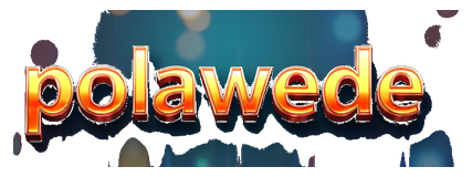 polawede logo