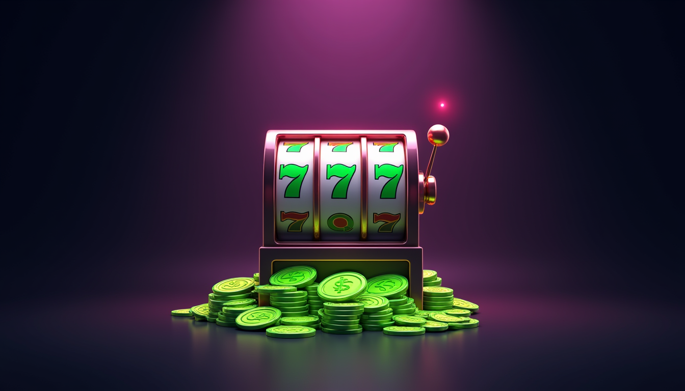 polawede High-Cap Feature Rooms