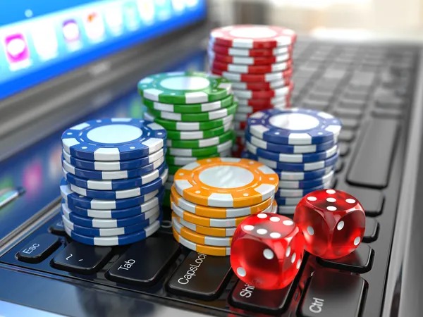 polawede Slot Rooms Built for Indonesia
