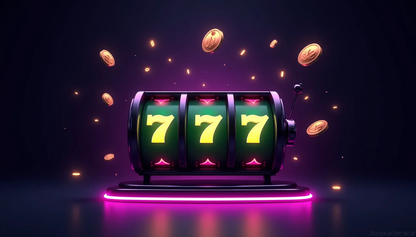 polawede Arcade Games