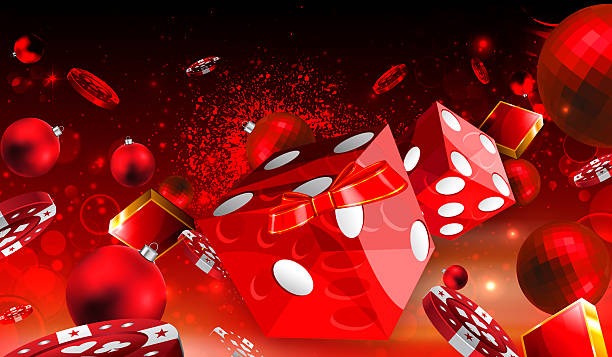polawede Sweet Bonanza & Variants
